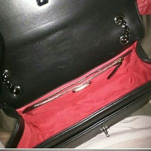 Christian  loubiton charity